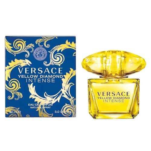 Eau Fraiche Versace Fragrantica Recensioni e Miglior Prezzo 2024