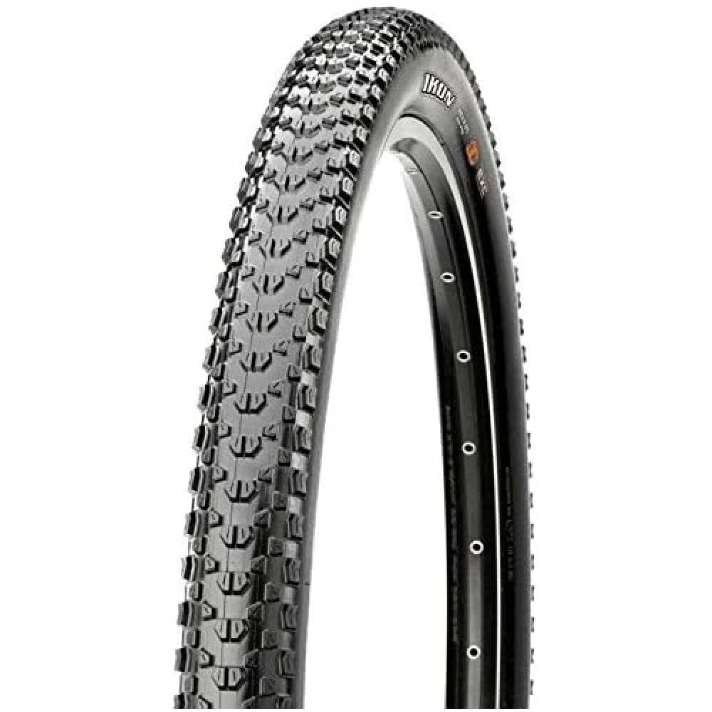 MaxxisIkon - 3C MaxxSpeed - 29, 27.5, 26 - EXO - Tubeless | Highly Versatile XC Tread