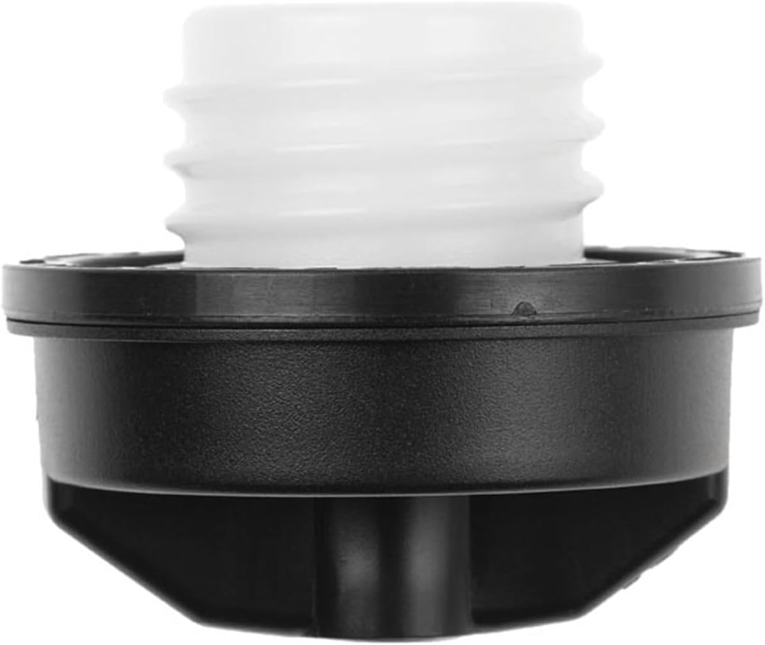 5278655AB Fuel Tank Cap Switch Suitable with 2 Keys