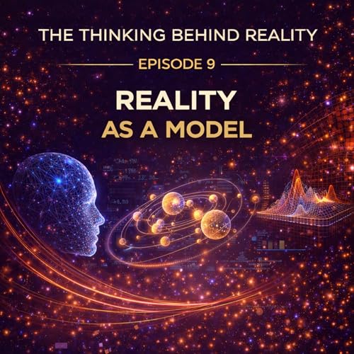 Reality as a Model