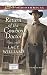 Return of the Cowboy Doctor (Love Inspired Historical\Wyoming Legacy)