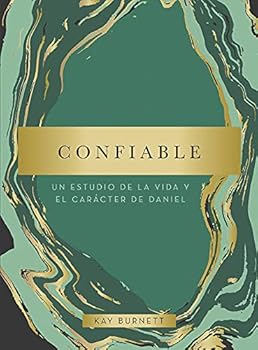 Perfect Paperback Confiable (Spanish Edition) [Spanish] Book