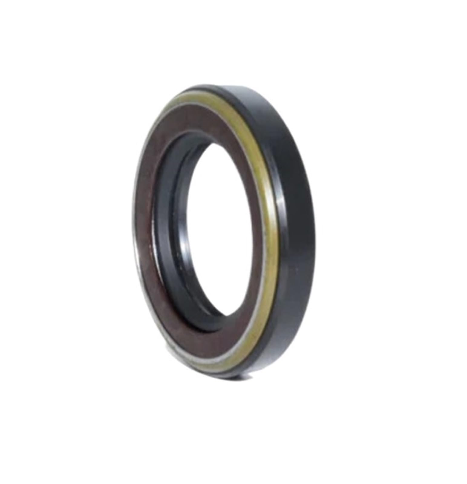 Oil Seal 121.8 * 150 13/15-gearbox P300700