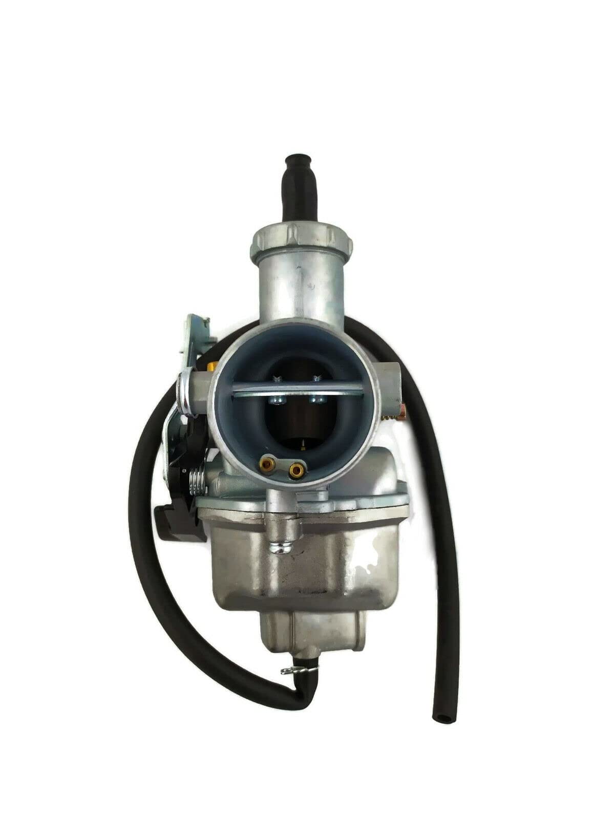 Carburateur Pour Quad ATV Shineray Bashan Lifan Kinroad Kingway Pit - Foto 7