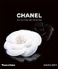Chanel: Collections and Creations Hardcover Cover – July 23, 2007