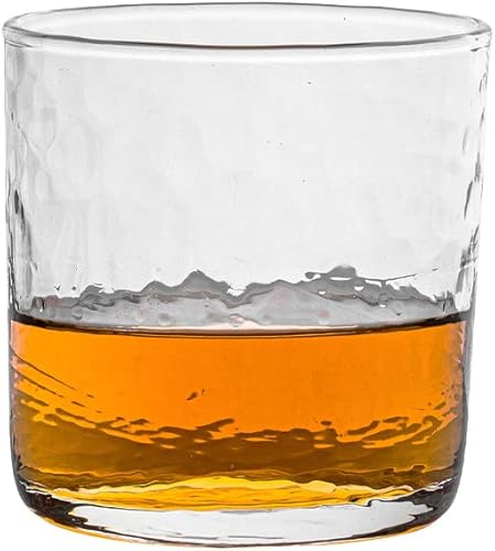 Miniatura 4 de Juliska Puro Rocks Vidrio