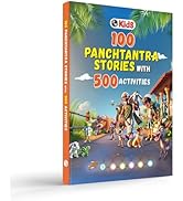 Small manufacture image 5