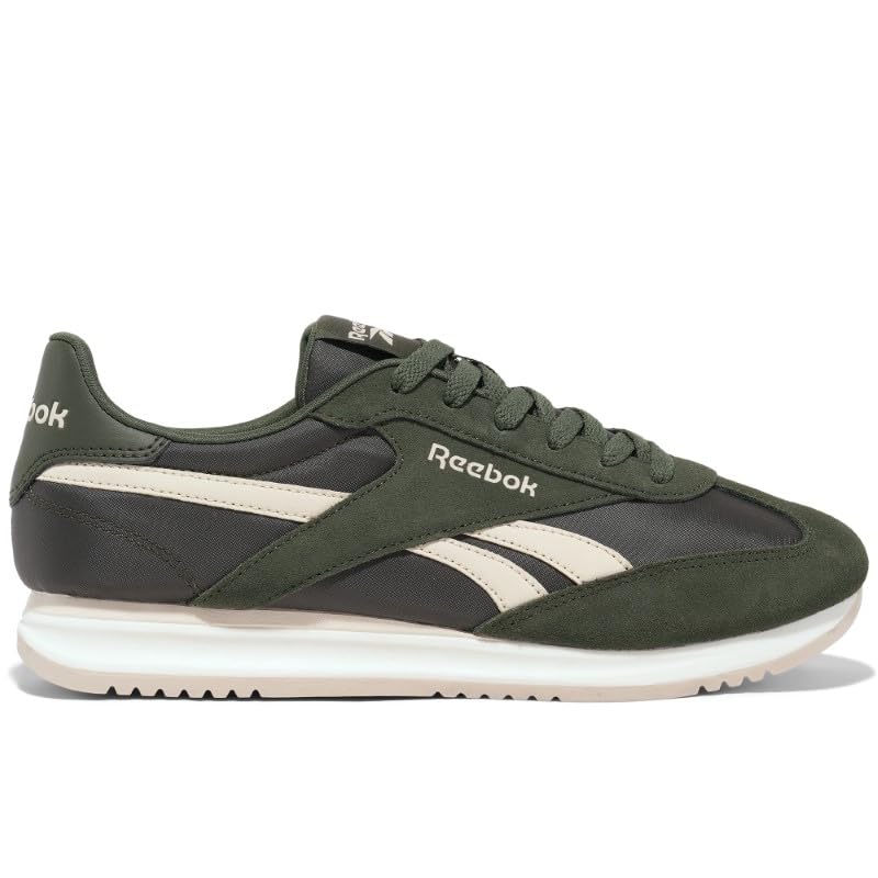 Reebok Unisex-Adult World 70 Sneaker