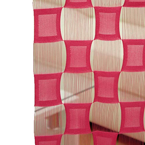 t@j[XgO ̂ y`FXz 95×176cm Funny String 1 { (`F[sN)