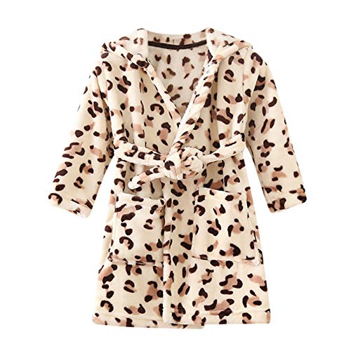 �o�X���[�u �L�b�Y �x�r�[ ����ѕz �x�r�[�o�X���[�u �t�����l�� �t�[�h�t�� ���x���g�t�� �q�� �p�W���} ���� �O�J�� ���[���E�F�A �������� �ӂ�ӂ� �g���� �h�� �K�E�� ������ �H�~ �_�炩�� ���� �q���� �Q���� �Q�Ԓ�(�R�[�q�[,140)