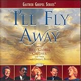 I'll Fly Away (I'll Fly Away Version)