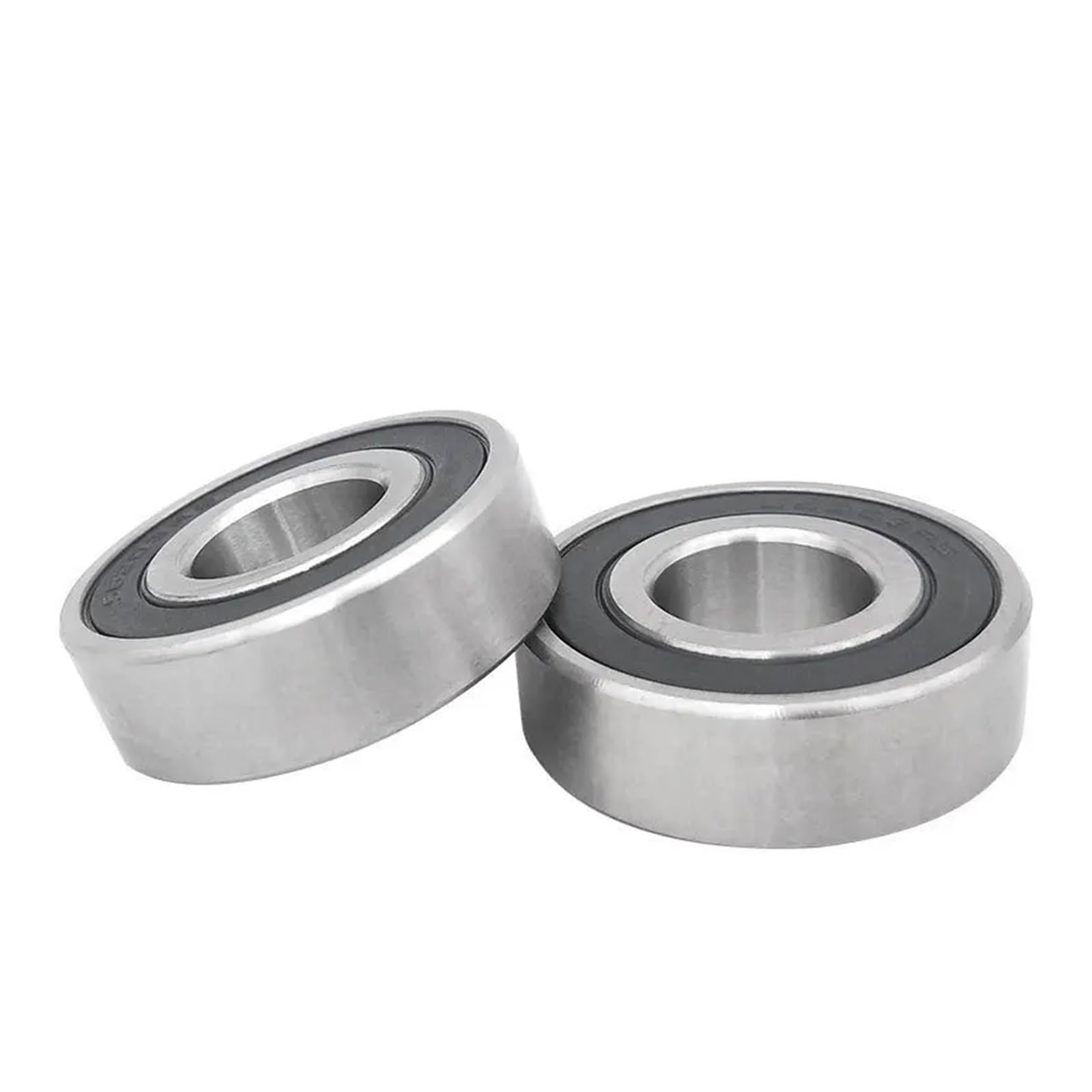 Roulement à billes étanche 696 2RS roulement miniature acier pour axe rotatif