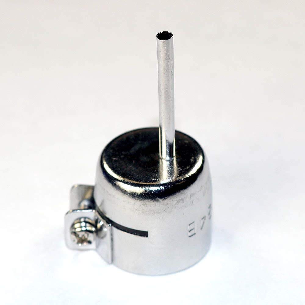 Hakko Hot Air Nozzle, A1127B Soldering Iron Tips Tools