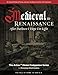 Artios Home Companion Series: Medieval to Renaissance - After Darkness I Hope For Light (Fall of Rome to 1600 AD) Elementary Edition: After Darkness I Hope For Light (Fall of Rome to 1600 AD)