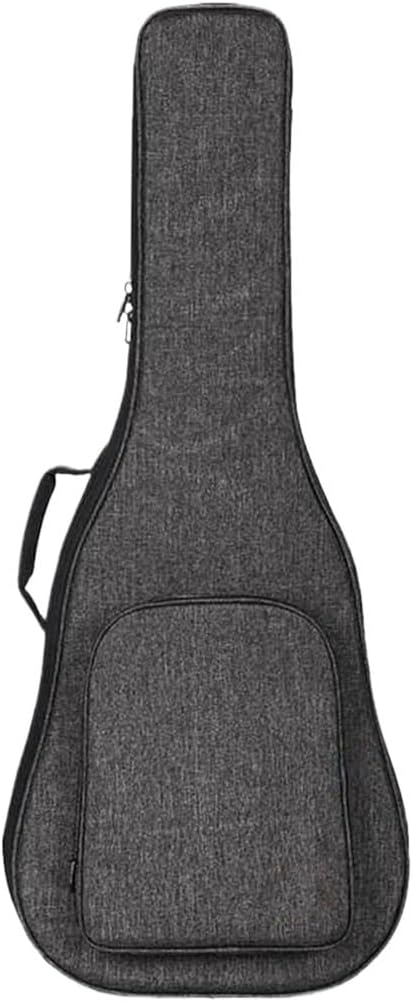 AriaPro2 ST-600D マツモク79年製 ジェフベック ストラトアリアプロ2
