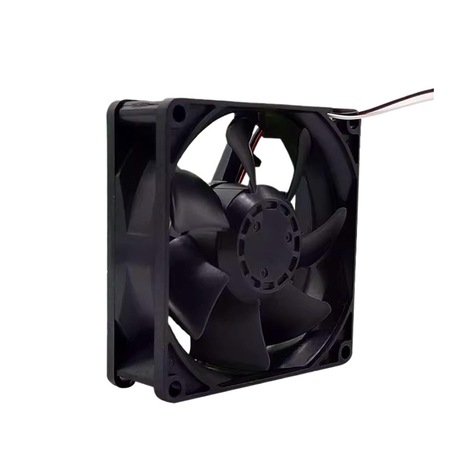 Vdoqtljt One Color 3110Sb-05W-B89 24V 0.22A 8025 80X80x25mm Cooling Fan