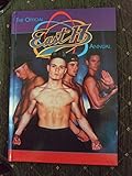  East 17 Annual 1996