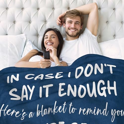 Giftsforhimherincasesoftfleecethrowblanket60x80inanniversaryweddingbirthdaygiftsforcouplemenwomengirlfriendboyfriendwifehusbandiloveyoublanket Urban Country Home Decor Gifts for him her in case soft fleece throw blanket 60×80 in anniversary wedding birthday gifts for couple men women girlfriend boyfriend wife husband i love you blanket urban country home decor