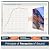 BUBOS 8 Pcs Art Acoustic Wall Panel,47.2”x31.4”Self Adhesive for Home Decor