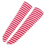 Geeignet für 12inch / 29cm Puppen, wie 1/6 BJD Blythe, SD, DOD, LUTS, Kurhn Puppe, etc.