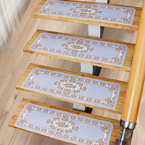 [�C�m��] �z�� �K�i�}�b�g ���C�h 2������15�� �K�i ����~�� �}�b�g �J�[�y�b�g �K�i�p �􂦂� �z���}�b�g �t���[�J�b�g �� 70*22*5 �L �y�b�g �q�� ���S ���S 02 ���h�~ ���� �h�� �]�|�h�~ �z���J�[�y�b�g �u�������Y���Ȃ� PV