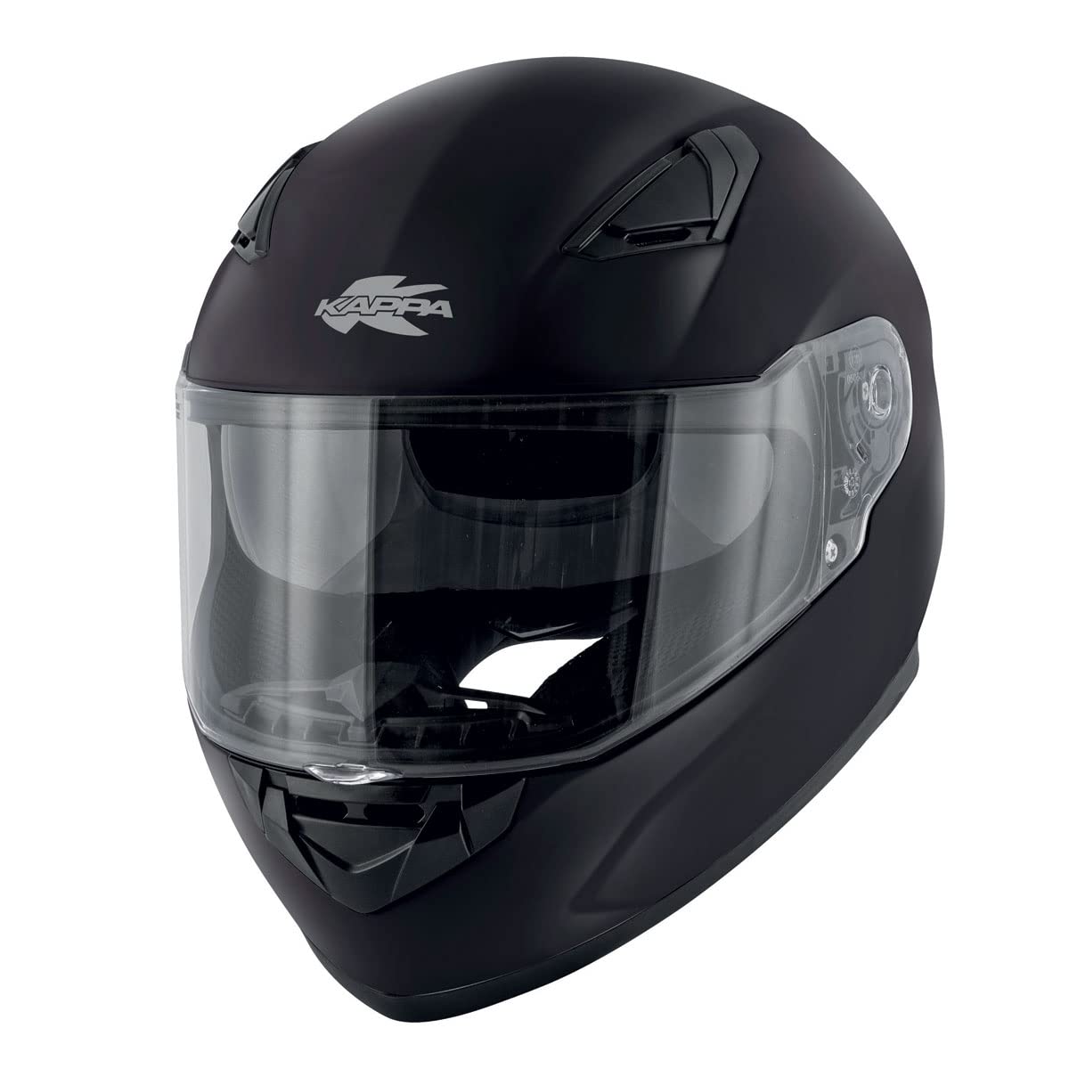 その他 HOOPS DECADE X SKYVIEW 1/64 SKYLINE C210 KAIDO RACER (BOSOZOKU STYLE) PURPLE CHROME