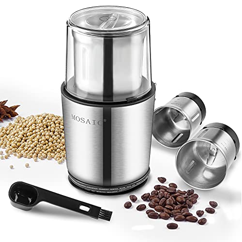 Top 13 Best Blender For Nuts And Seeds Reviews 2022