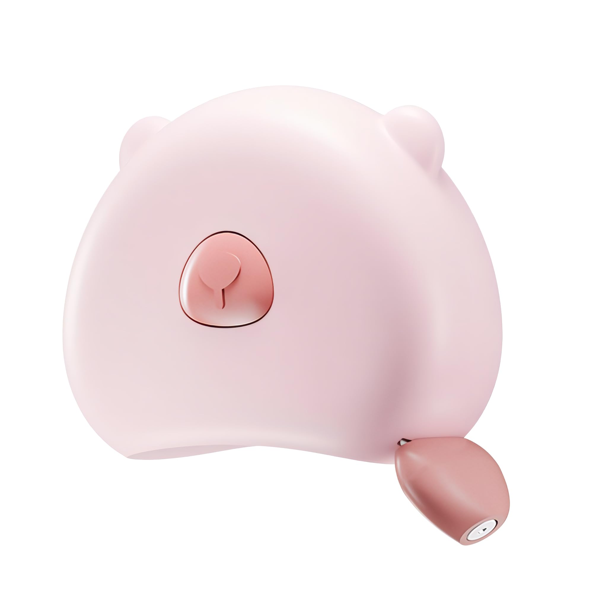 Cinta Métrica Corporal Retráctil 150 cm, Doble Escala para Costura y Sastrería, Cierre Magnético - Flexómetro para Hogar y Profesionales de la Costura Measure Tape