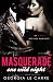 Masquerade: one wild night