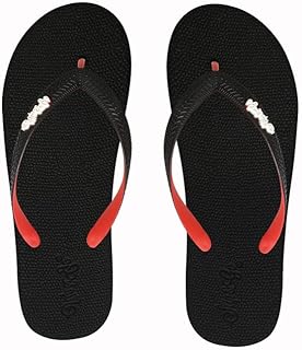 شبشب مريح للأطفال من سليب اند جو