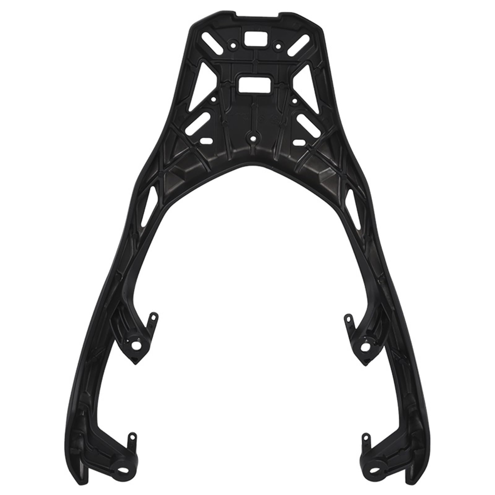 Uchwyt Topcase Do Yamaha Xmax300 Tylny bagażnik