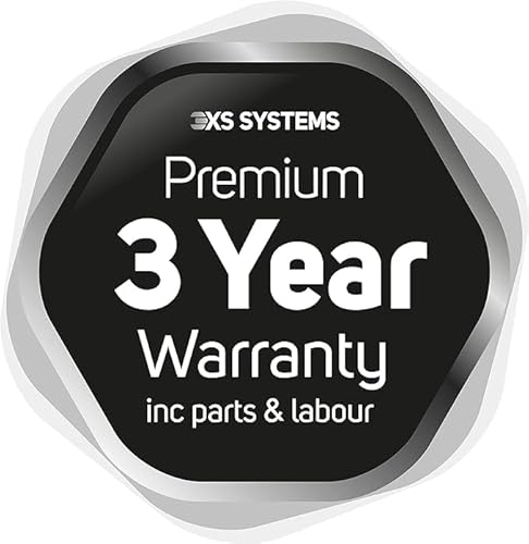 3XS Melius Variations - Image 8