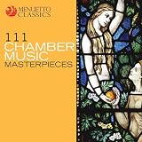  Nonet in F Major, Op. 31: I. Allegro