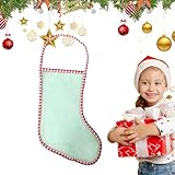 Photo Gallery gungtj graziose calze di natale in rete, per calze di natale, sacchetti per le feste, per attività al chiuso, feste, riunioni, snack, festival, caramelle Photo Gallery gungtj graziose calze di natale in rete, per calze di natale, sacchetti per le feste, per attività al chiuso, feste, riunioni, snack, festival, caramelle