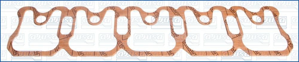 AJUSA 11099400 Gasket for Cylinder Head Cover