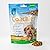 COACHIES Sensitive Training Treats 200g, Chicken Flavour, Semi-Moist Low Calorie, Wheat-free Natural Dog Training Treat Reward, Healthy Treats for Easy Digestion, Suitable Puppy Treats from 8 weeks
