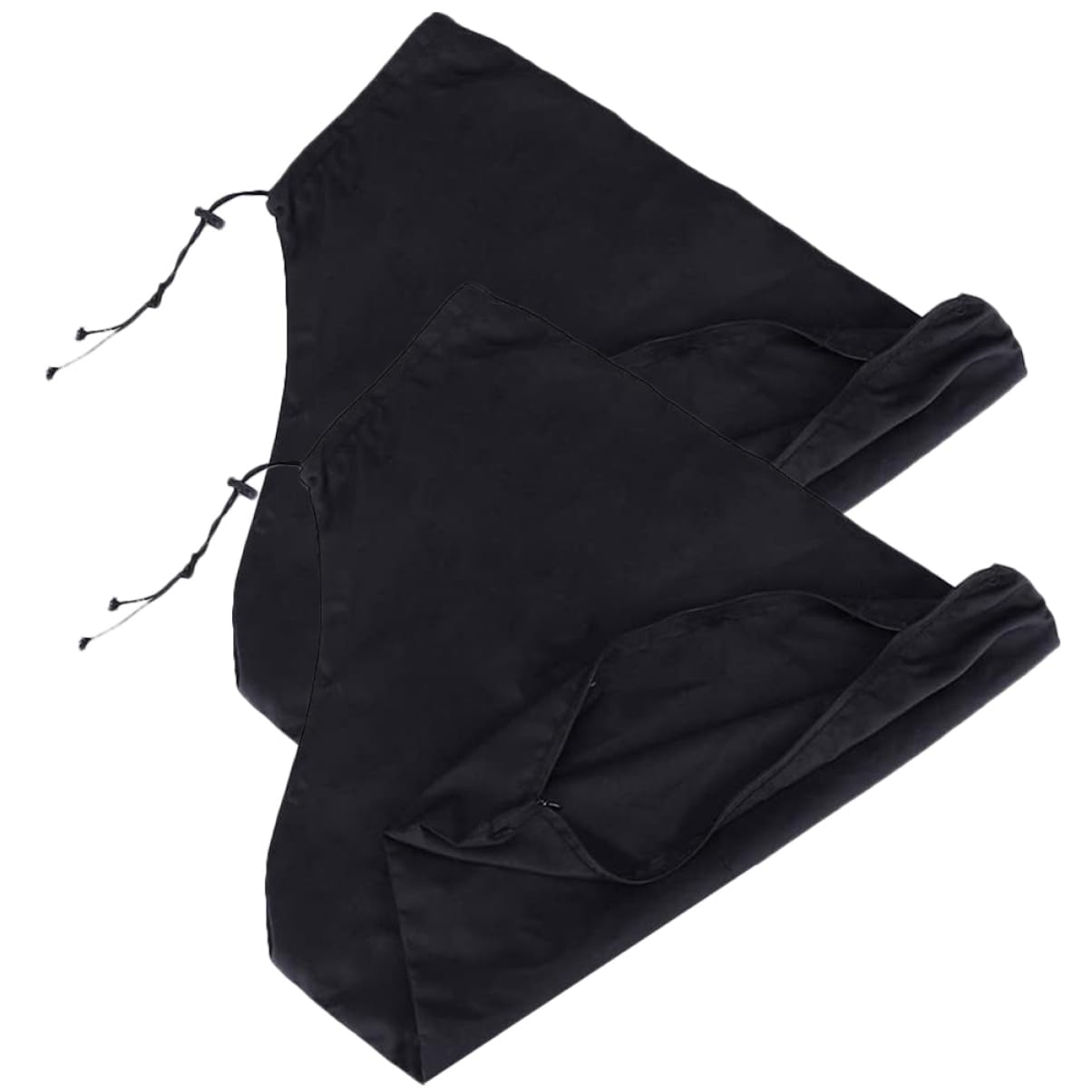 Happyyami 10piezas Bolsa para Soplador De Resistente y para Recogida para y Patios