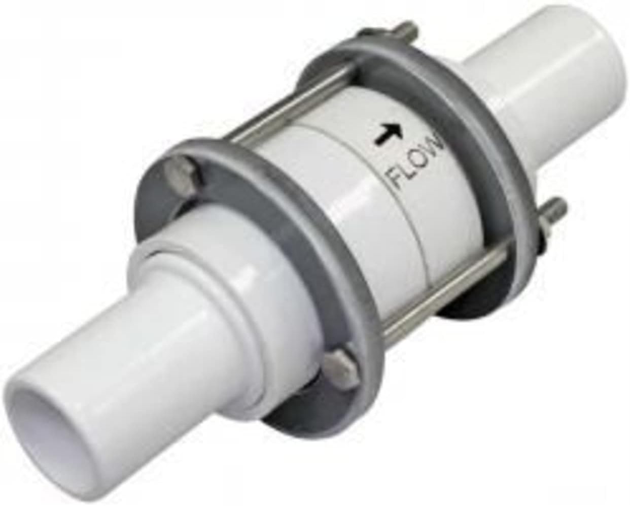 DOMETIC 308238696 Small Inline Check Valve