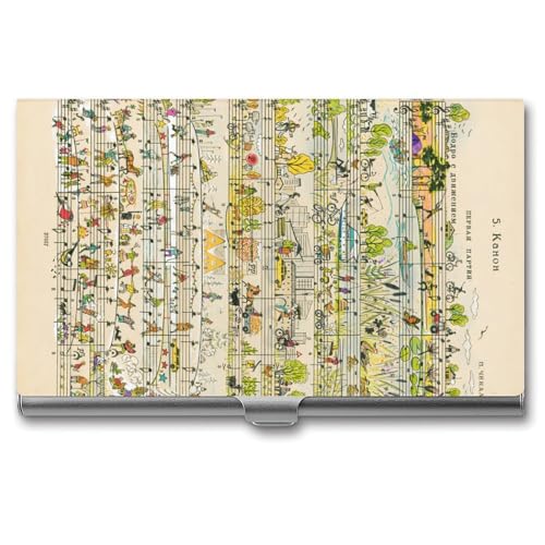 [AWEF] hP[X y  Aj} Ԗؕ ol b h h J[hP[X hz_[ J[h ICJ[hP[X  e y