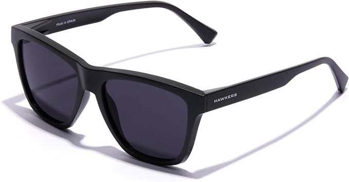 Hawkers One Ls