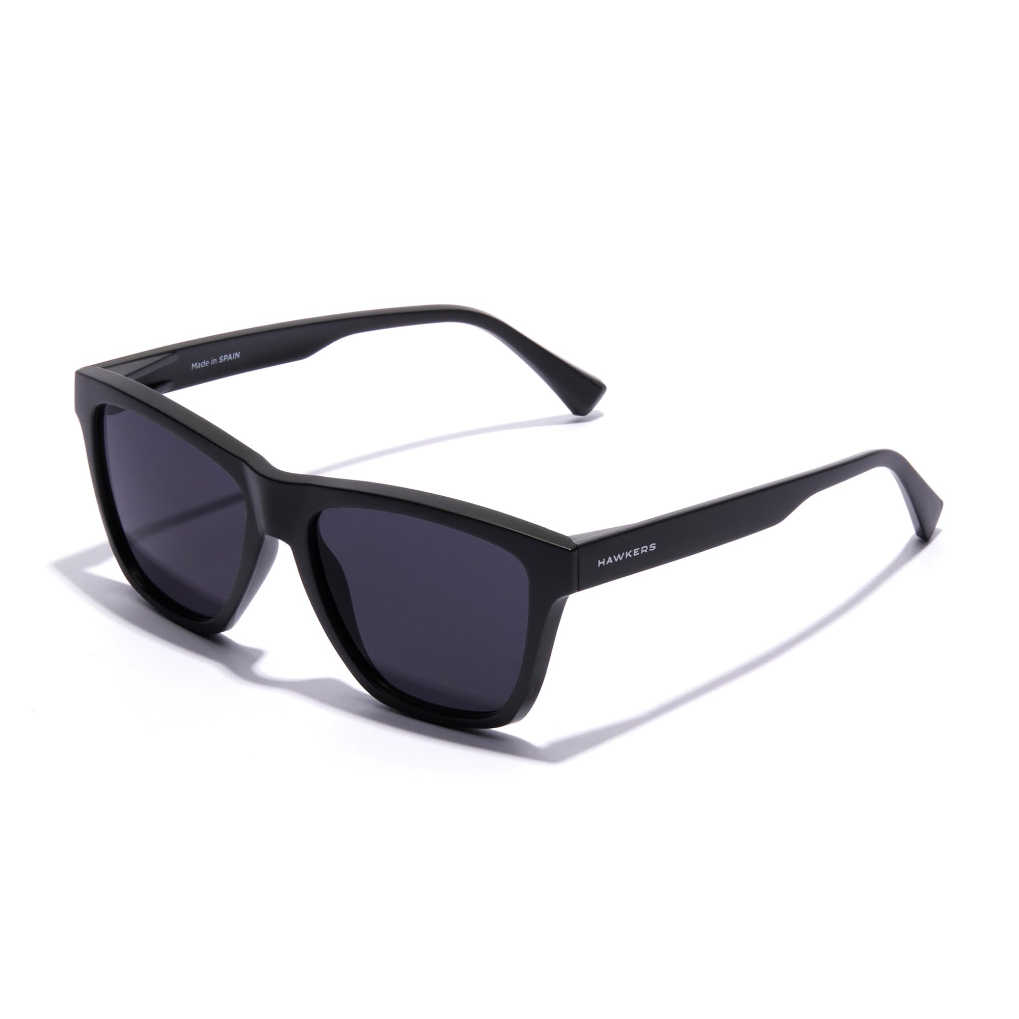HAWKERS Sunglasses ONE LS for men and women