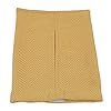 DOITOOL Toiletrolhouder Servethouder Tissue Houder Tissue Box Cover Papieren Container Servet Opbergdoos Voor Huis Bar…