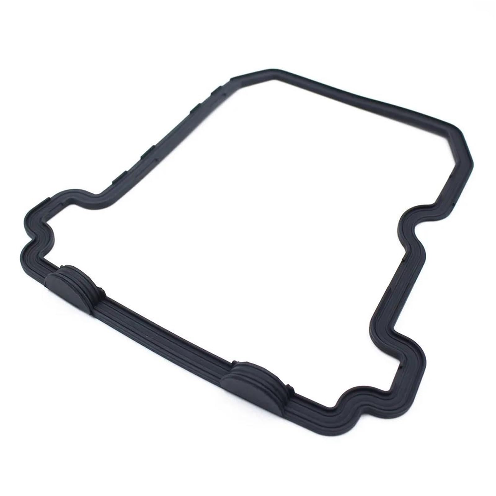 11061 0282 Guarnizione Coperchio Testata Per Kawasaki EX250, Per Ninja 250 2008-2012, EX300, Per 300 2013-2017 GUARNIZIONE CAMBIO