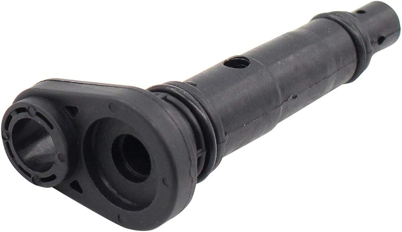 Válvula PCV NewYall 17130-RCA-A02 para Acura e Honda – 1 unidade