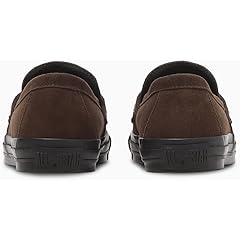 All Star Coinloafer SU: 31316670 Dark Brown / Black All Star Coinloafer SU: 31316670 Dark Brown / Black