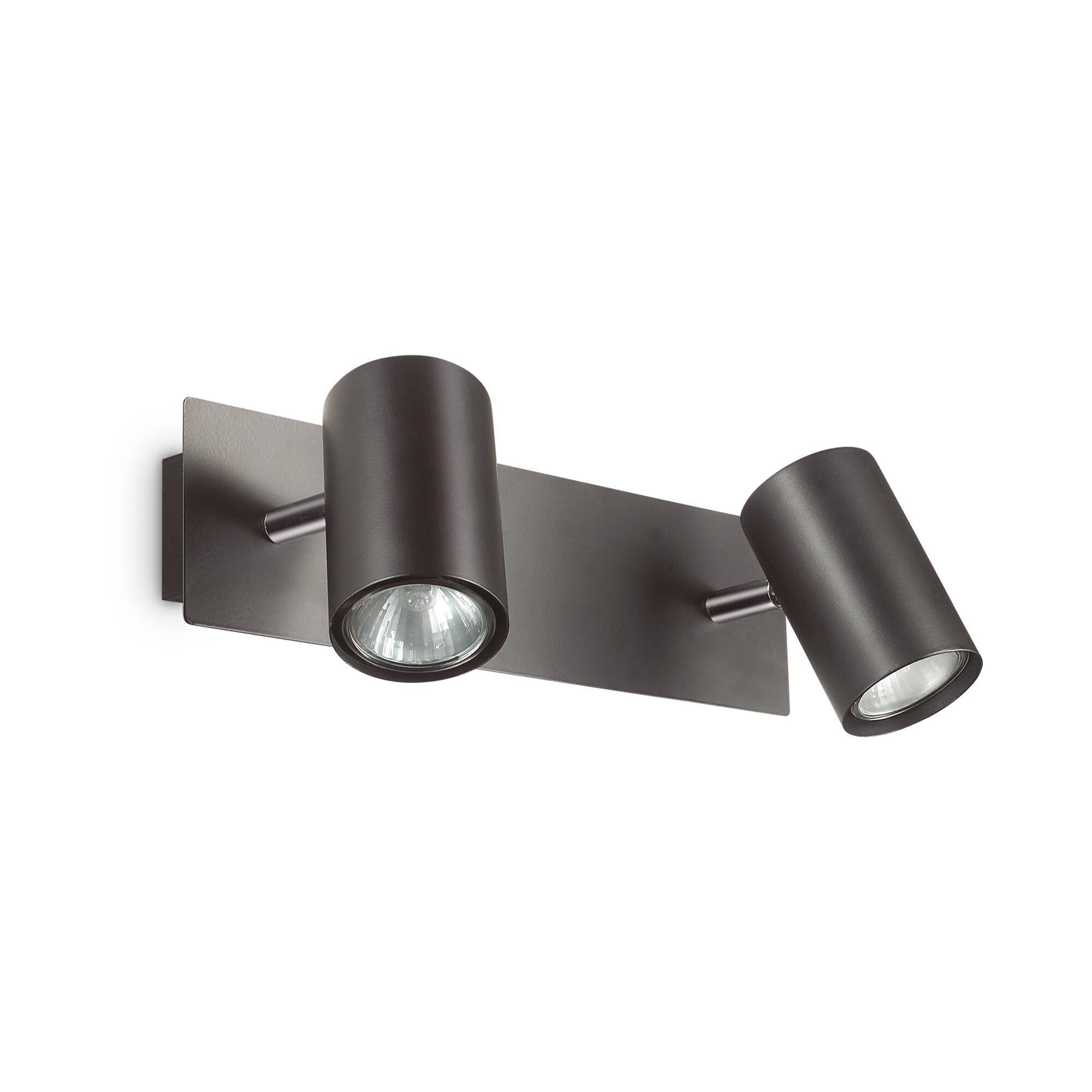 Ideal Lux SPOT AP2 NERO - 156743