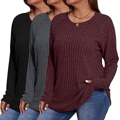 Burgundy, Dark Gray, Black