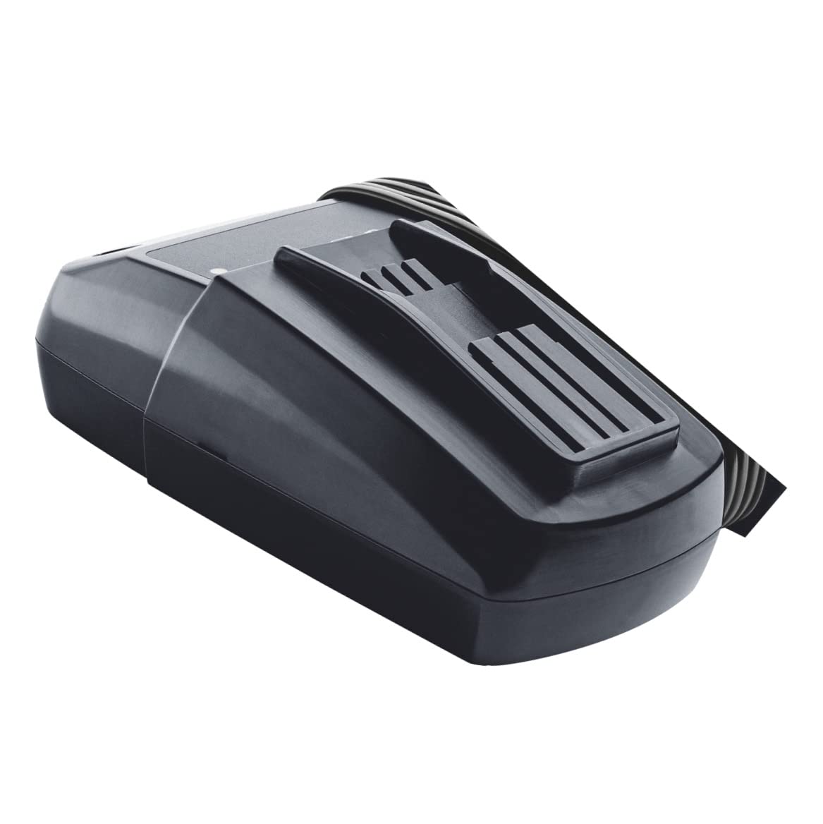 Festool Carica batteria rapido TCL 6 DUO