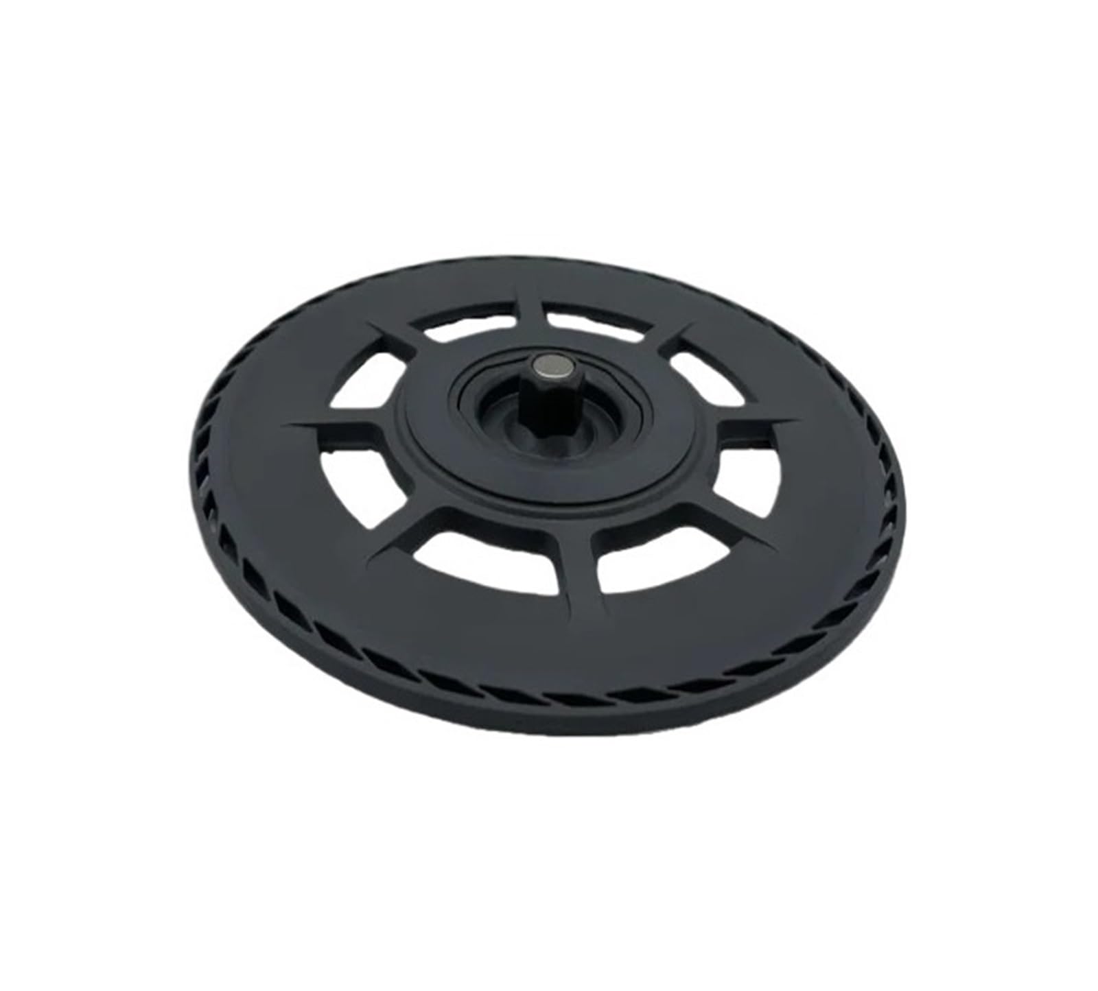 VRYBCNDHFT Mop Bracket And Mop Cloths，Compatible For Dreame， X50 Ultra/ X50 Pro/ X50 Master/ L50 Pro Ultra Robot Vacuum Cleaner Spare Parts(1pcs)