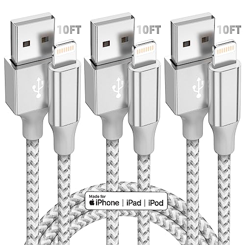 Find The Best Apple Iphone Lightning Charger Reviews & Comparison Katynel
